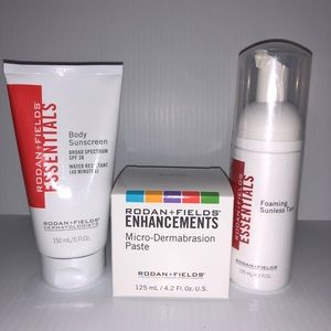 Rodan Ready for summer sale!!